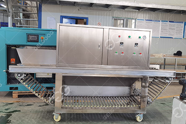 onion-skin-remove-machine-for-sale1