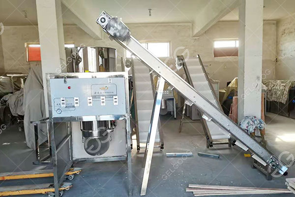 garlic-skin-remove-machine-electric1