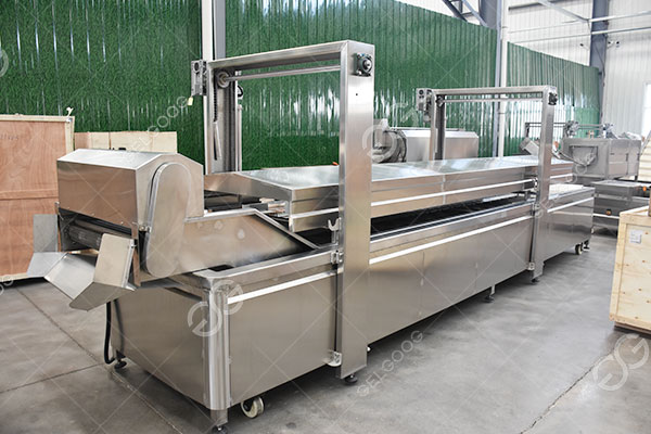 mango-blanching-machine-benefits