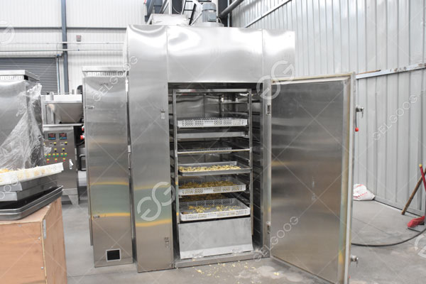 hot-air-oven-dryer