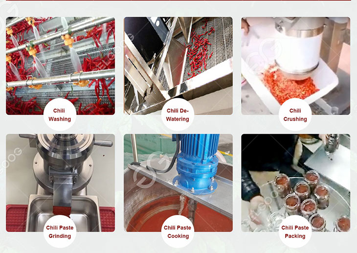 chilli-sauce-processing-flow-chart