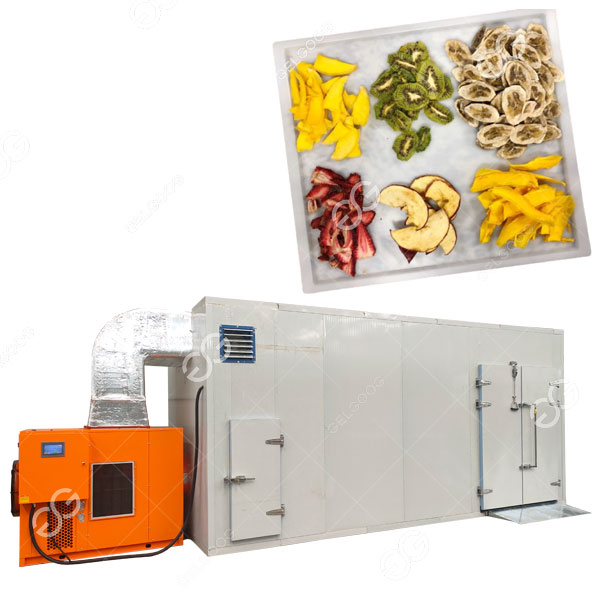 fruit dehydrator.jpg