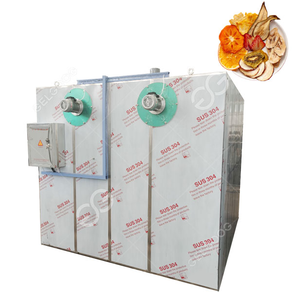 tray dryer oven machine.jpg