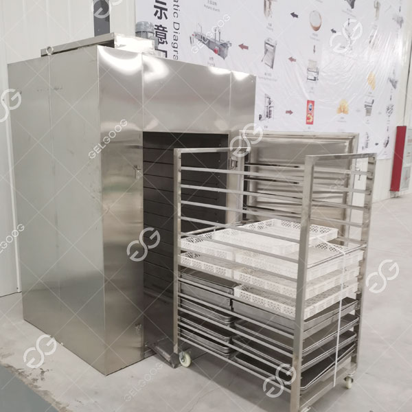 hot air oven dryer.jpg