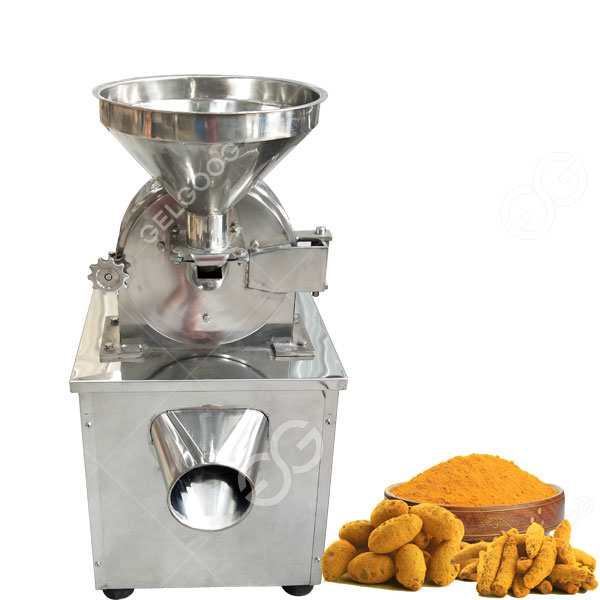 turmeric grinding machine.jpg