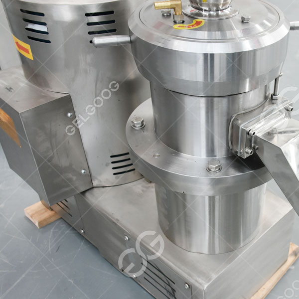 chili paste grinding machine.jpg