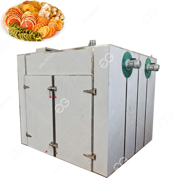 Ibinebenta ang Hot Air Circulation Drying Oven Dryer Machine