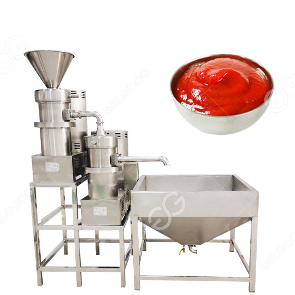 maliit na tomato sauce making machine.jpg