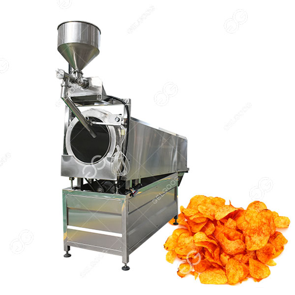 pampalasa tumbler machine.jpg