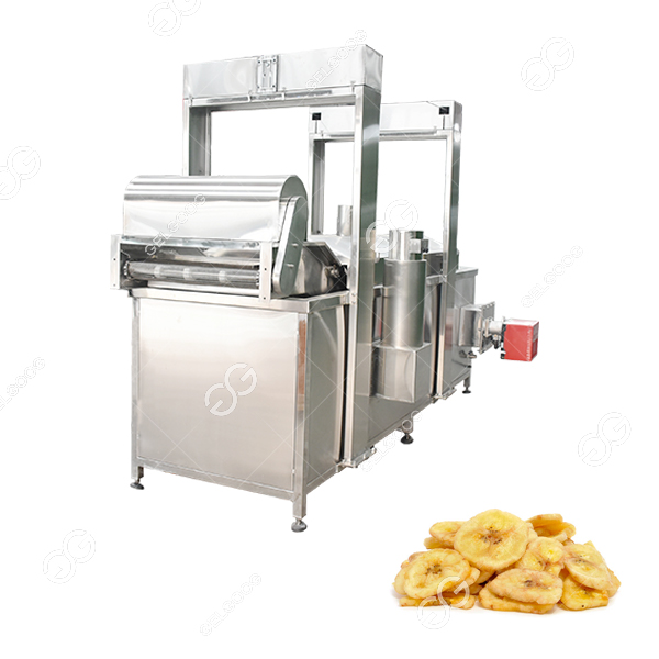 ganap na awtomatikong frying machine.jpg