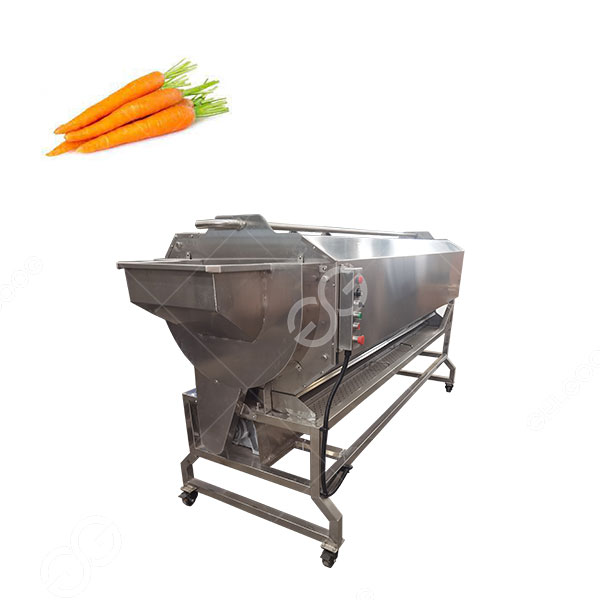 gastos ng carrot-polishing-machine.jpg