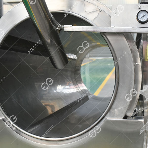 detalye ng pampalasa tumbler machine.jpg