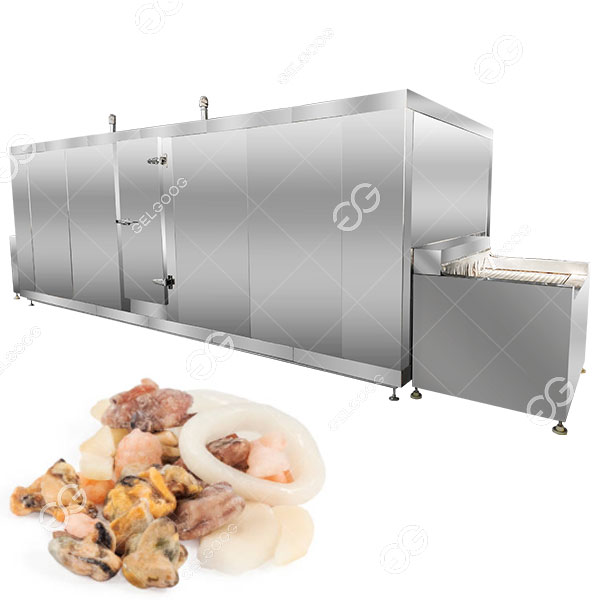 fluidized bed freezer.jpg