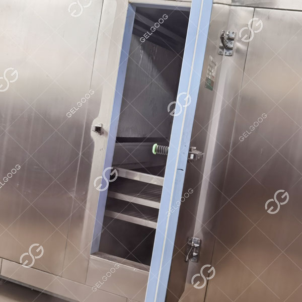 detalye ng iqf tunnel freezer.jpg