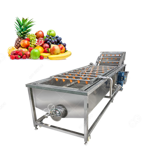 fruit-washing-machine-price.jpg