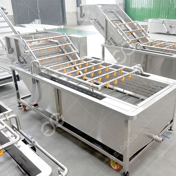 commercial-fruit-washing-machine.jpg