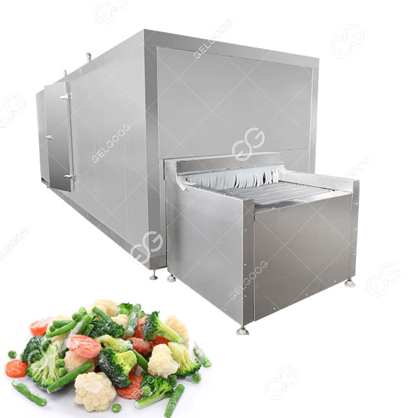  freezer ng gulay3.jpg