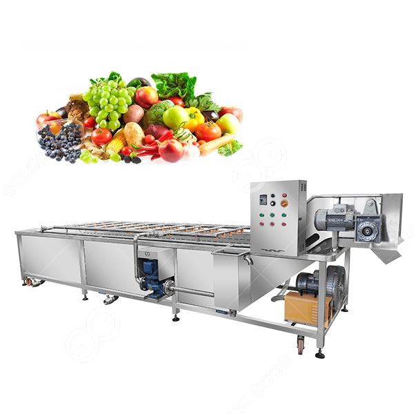 ozone-fruit-and-vegetable-washer.jpg