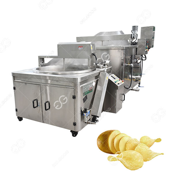 round pot frying machine .jpg