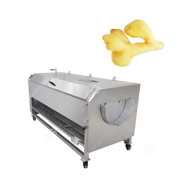 stainless-steel-ginger-skin-peeler-machine.jpg