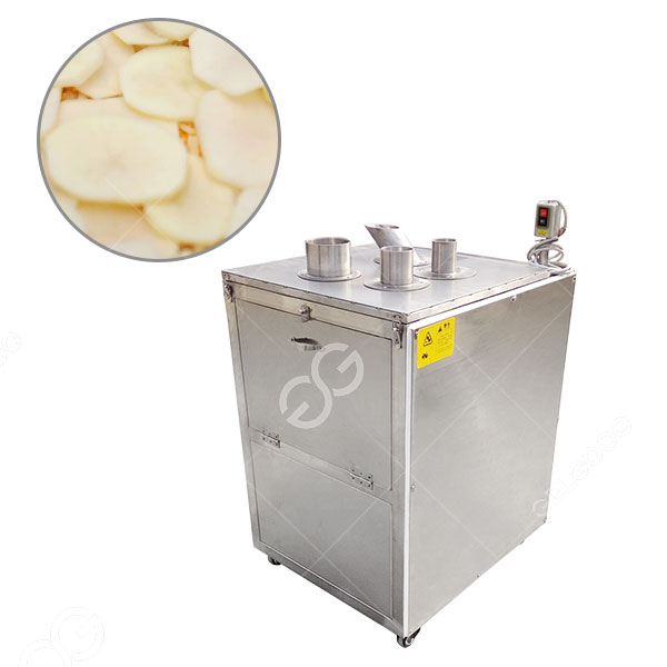 potato-chips-machine.jpg