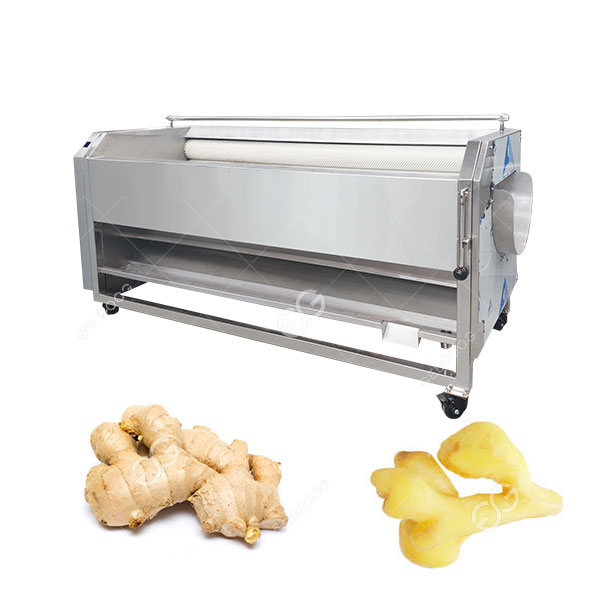 ginger-peeler-machine.jpg