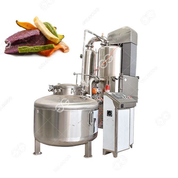 mababang-temperatura na vacuum frying machine .jpg