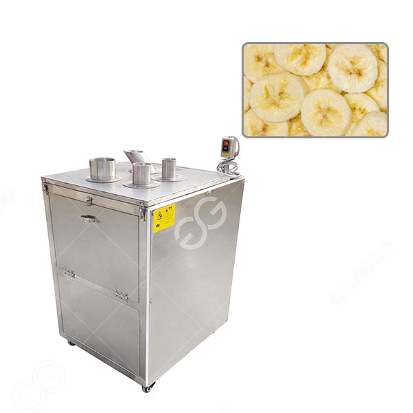 banana-chips-making-machine.jpg