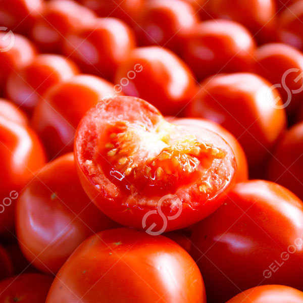 Awtomatikong Linya Ng Pagproseso Ng Produksyon Ng Tomato Paste Machine