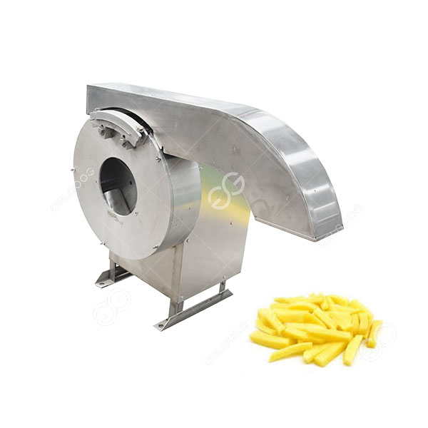 potato-cutter-machine-automatic.jpg