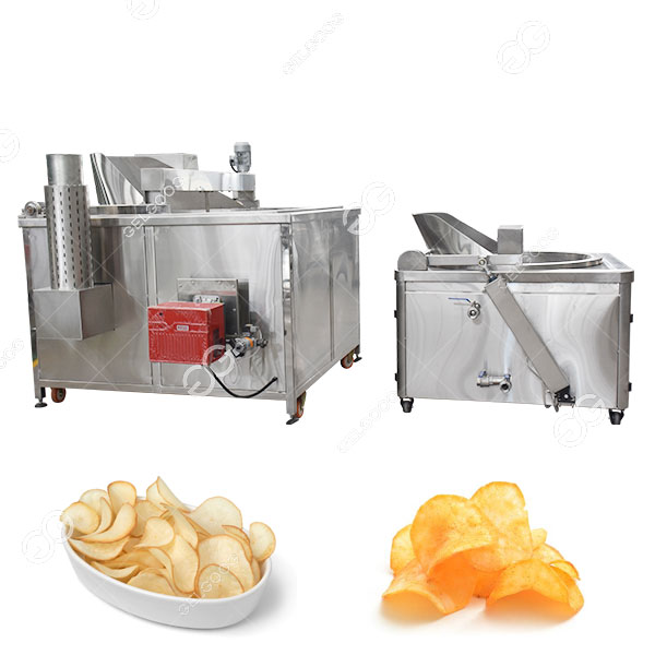 Round pan fryer.jpg