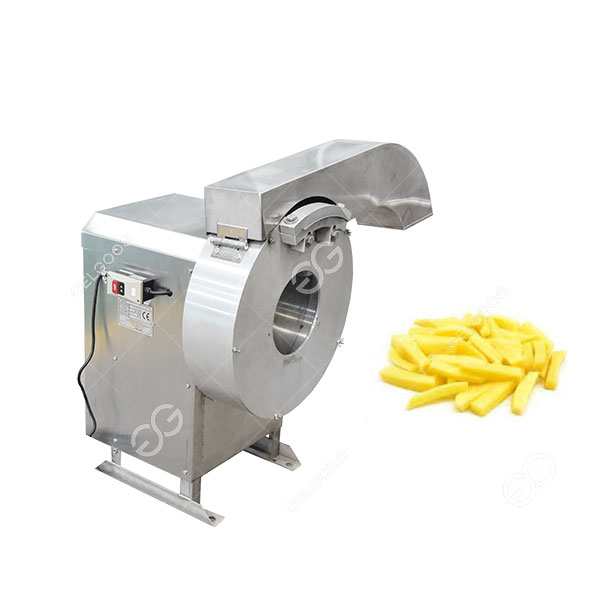 potato-cutter-machine-electric.jpg