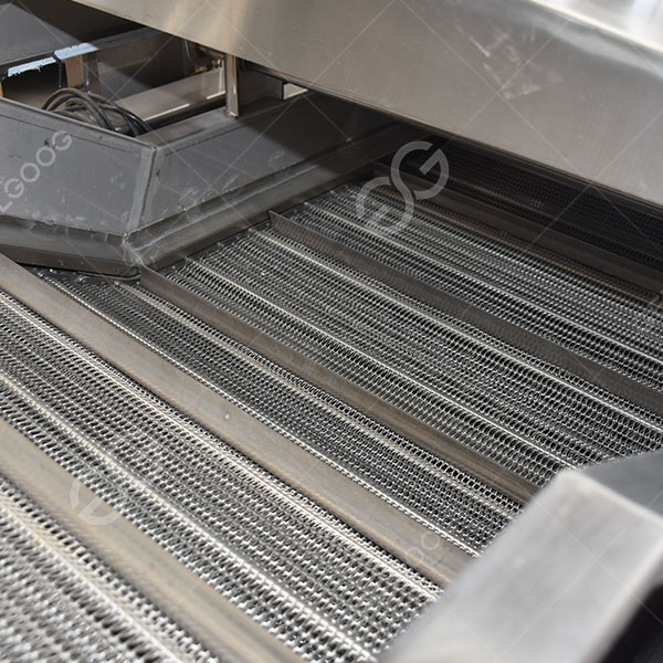 corn-blanching-machine for-sale1.jpg