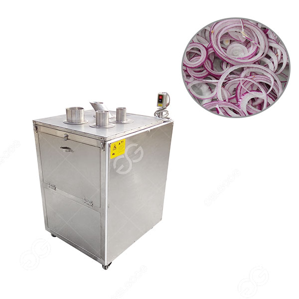 presyo ng onion-slicing-machine.jpg