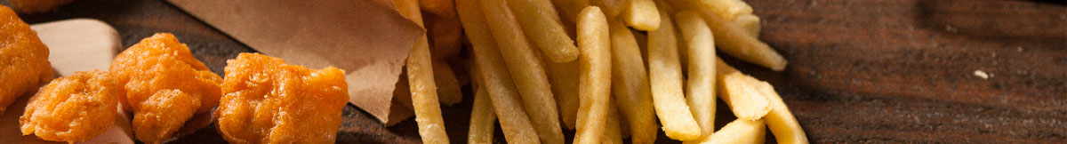 Semi Awtomatikong Linya Ng Produksyon Ng French Fries-Angkop Para Sa Maliit Na Scale