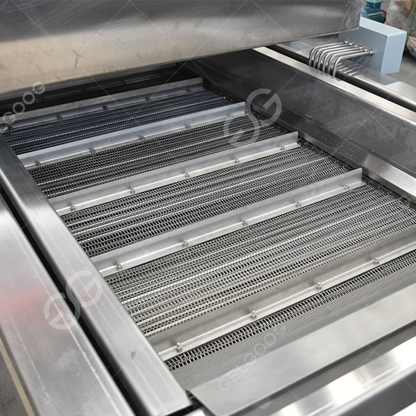 mango-blanching-machine for-sale.jpg