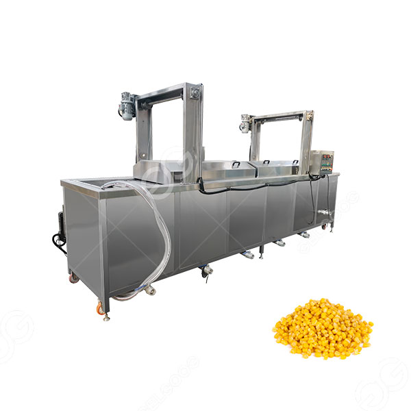 mga benepisyo ng corn-blanching-machine.jpg