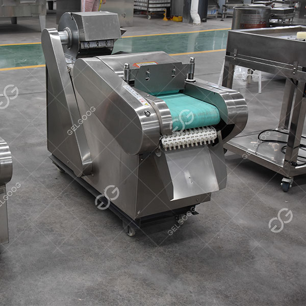 vegetable-cutting-machine-manufacturers.jpg