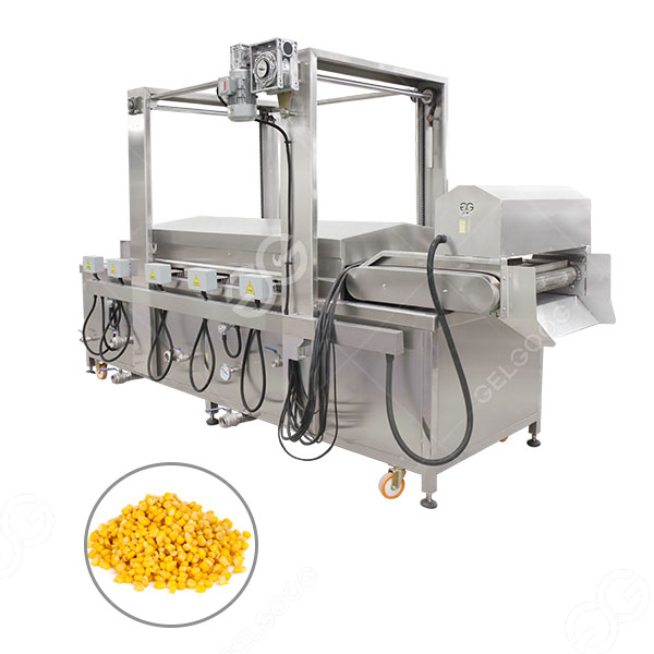 corn-blanching-machine for-sale.jpg