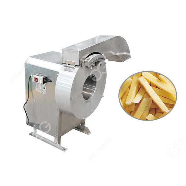 patatas-french-fries-cutting-machine.jpg