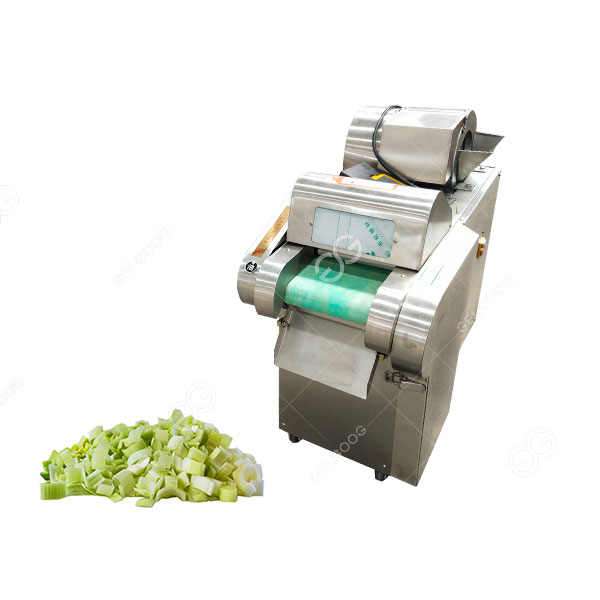 gulay-cutting-machine-commercial.jpg