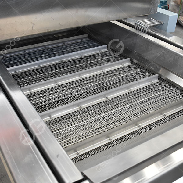 fruit-sterilization-blanching-equipment-in-europe.jpg