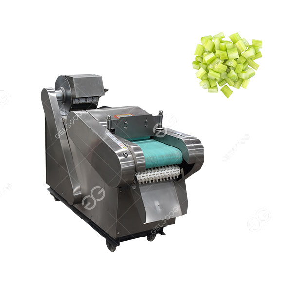 gulay-cutting-machine-industrial.jpg